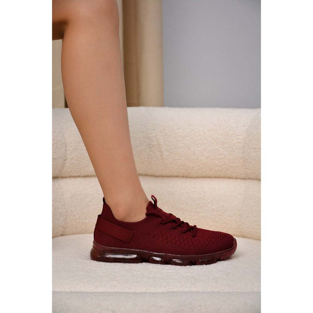 NWT**CAPE ROBBIN ROAST - BURGUNDY BURGUNDY 5 | ALL OFFERS/COUNTEROFFERS WELCOME - Picture 1 of 6